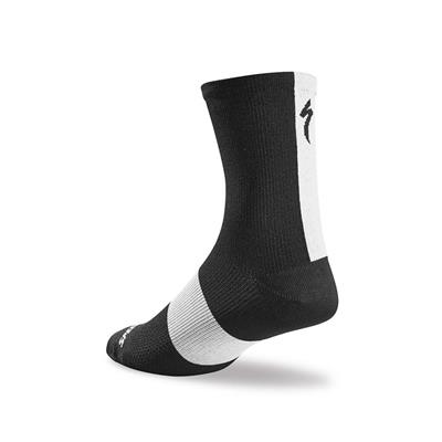 Specialized SL Tall Socks                                                       
